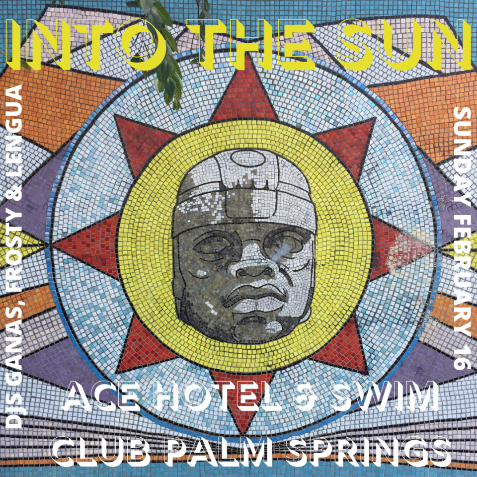 sunday feb 16 2020 11 30 am